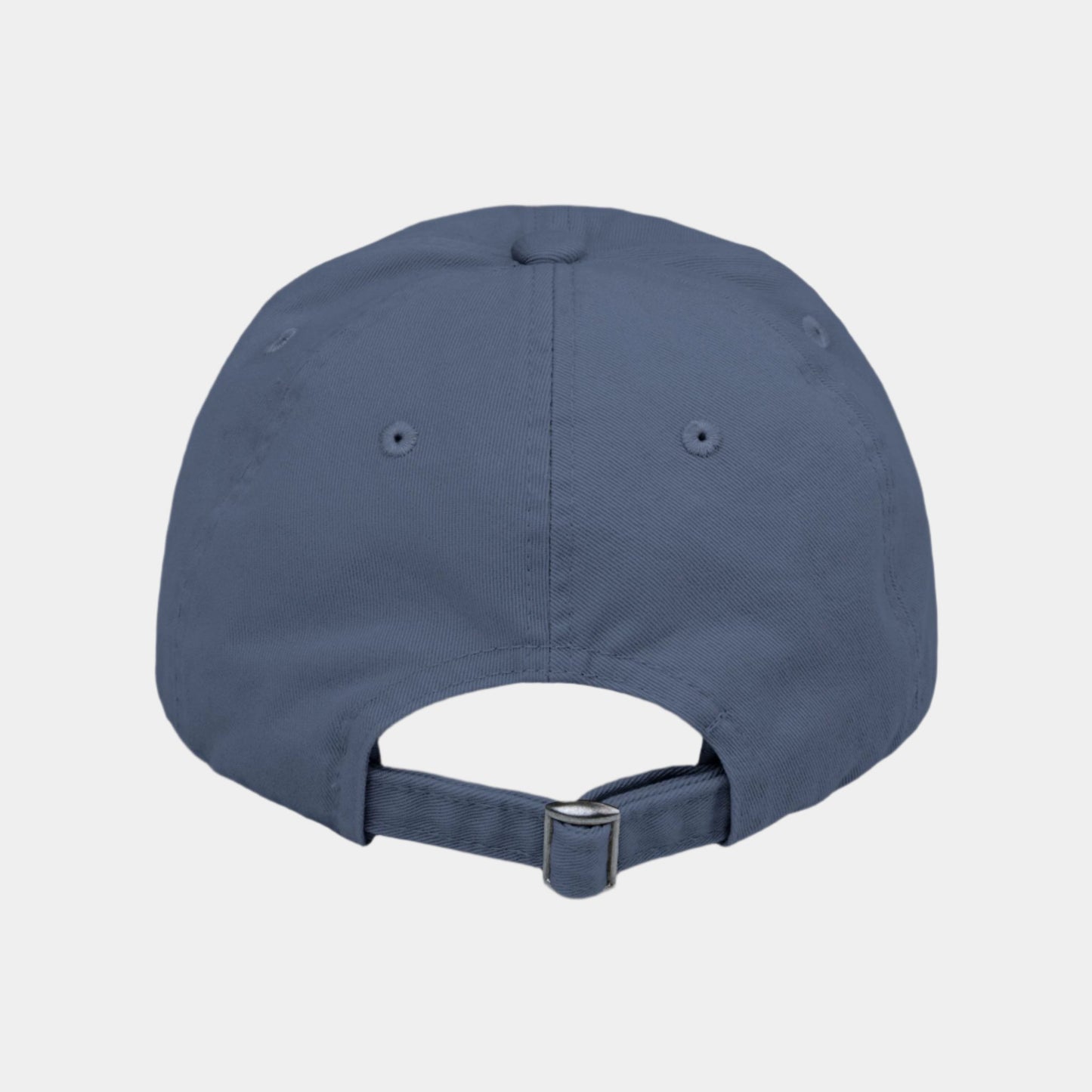 CARTIFICIAL© DISTRESSED CAP