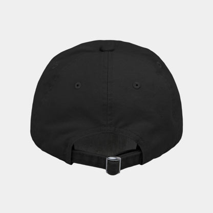 CARTIFICIAL© DISTRESSED CAP