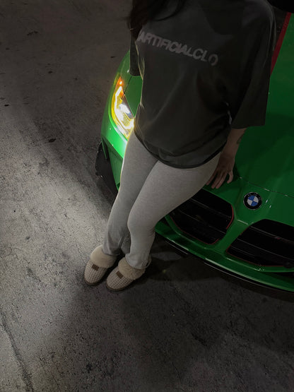 CARS AND COFFEE TEE'S
