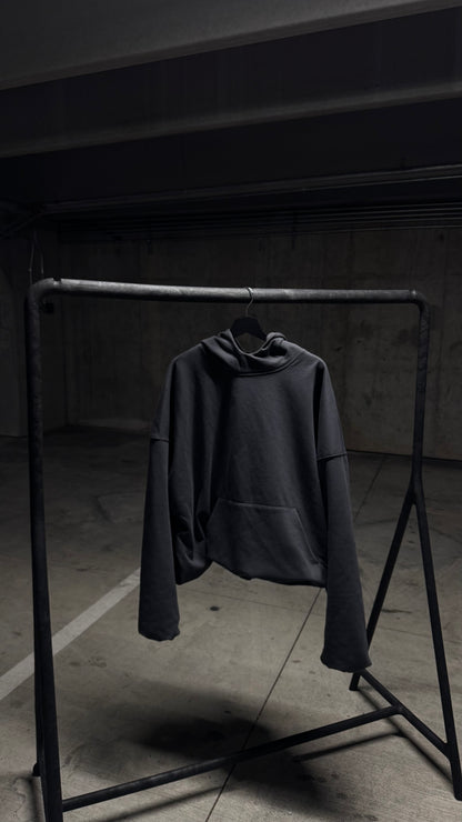 FOUNDERS EXCLUSIVE WORKWEAR CLOUD HOODIE