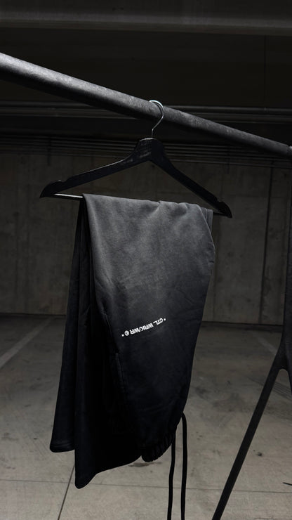 FOUNDERS EXCLUSIVE "FADED" WORKWEAR SWEATPANTS