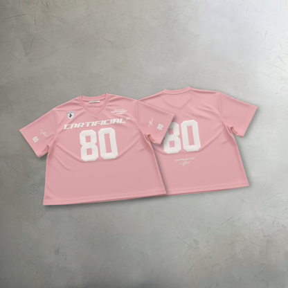 TRACK JERSEY